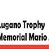 Lugano (SUI): Domenica il 16° Memorial Mario Albisetti